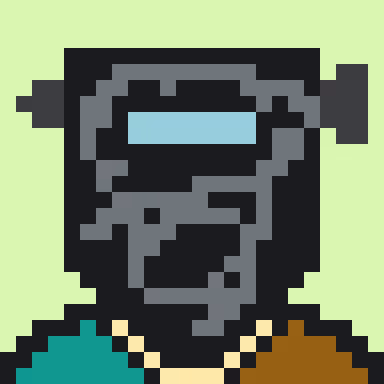 Item #39329941488566013767872856760242768874654768902258620851068977780723686572033 Media