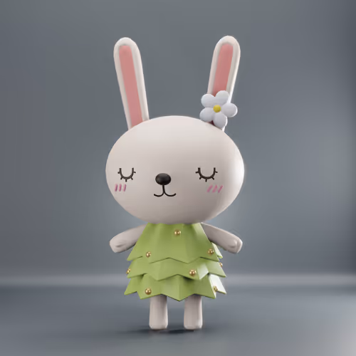 Item #5928198980504162264374869334563224934621552366943878689862169629243371159553 Media