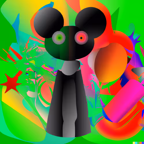 Item #99221451187864708111875627689519451397361689479889812106951776605038209662977 Media