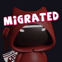 42660166192846309205341875090787641074981786816011313725882381189488620601345