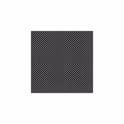 40324265659244887632417542741154537806577834522945745875457268294382709112833