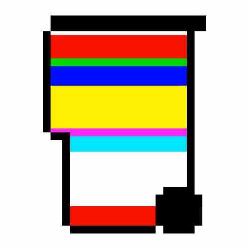 Generativetrash