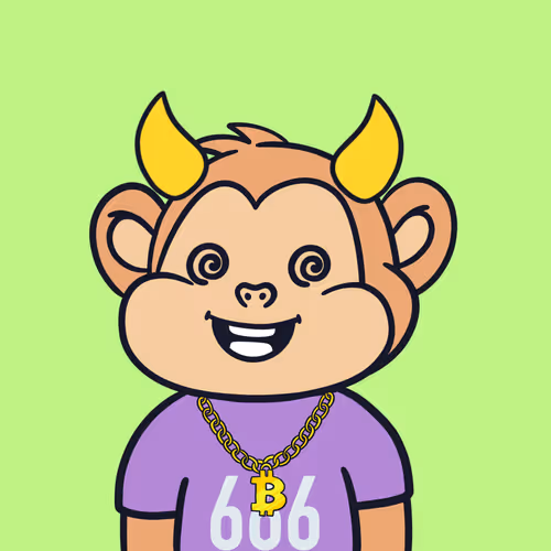 114680721465039083256612249274684104557646113701871480316158584962577432838145