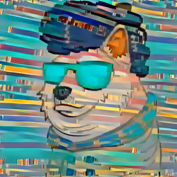 99669608256892678353744854574069045004752349427900493766386129532314009468929