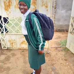 94540594873627566214253693638695074369245433436911139179040268551455206539265