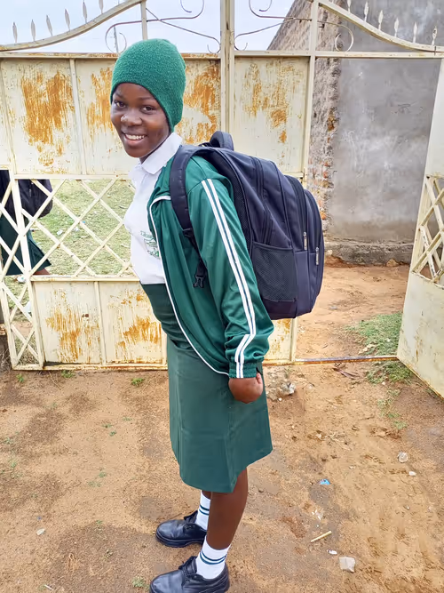 Item #94540594873627566214253693638695074369245433436911139179040268551455206539265 Media