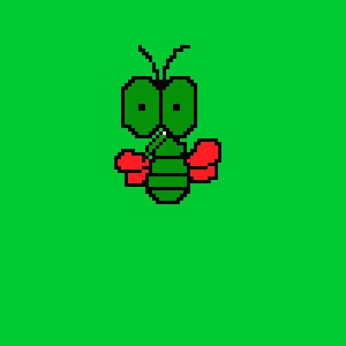 Item #42620234825642416462004520736494812436074449751758255095465214211087057027073 Media