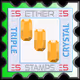 15565094348110858510248484541198956634766775758671801775507917537257233317889