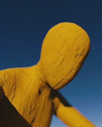 pHarrisDesigns Collection