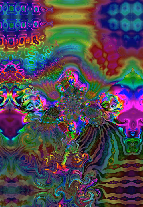 Item #51117421357665924441405048379114755491346158154575365321561667088410040336484 Media