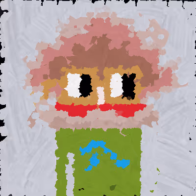 Item #103461779174715191651052168414698997820220155904217281020221691868777216475137 Media