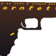 36497553907449360352986543806996283277745857023410615972610196619766418898945