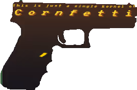 Item #36497553907449360352986543806996283277745857023410615972610196619766418898945 Media