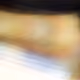 13305190274276249344360428952709191807302051370666400398999558726317143752705
