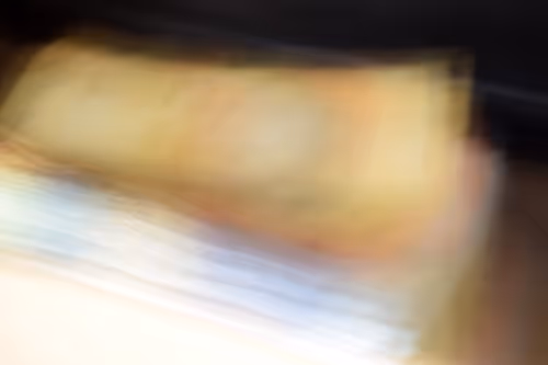 Item #13305190274276249344360428952709191807302051370666400398999558726317143752705 Media