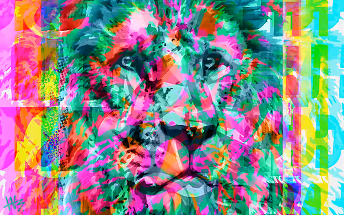 Item #23079382163449585298914891241583738438005805289047084059780265399738762788865 Media