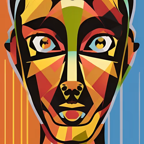 Item #27217400501137314677734605853109309497402028777463792207298563718349682900993 Media