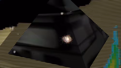 Item #79121768575836653116115036857175174717978927000590659273239190024583901085697 Media