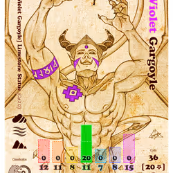 34245611664154877772312003530709479512791091515036302525320436448408624955492