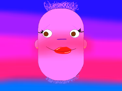 Item #94784223896287535074970259307164581004511669801510979333441129652250436698113 Media