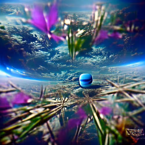 Item #95583246956775315524261946733247497689168886213171825926492357005932075417601 Media