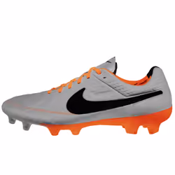 Nike Tiempo Legend V