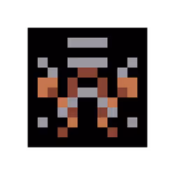 98691131812721303532746581717429457456253439776789507320727450621768777072641