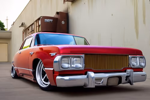 Item #57551769325635182569478794333424381366340837810036450189529951469291729584129 Media