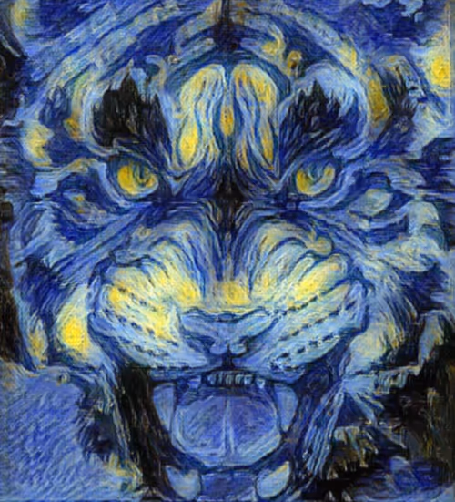 Item #19618201316409589363987737946230066529701903267441426910992319074124062261249 Media