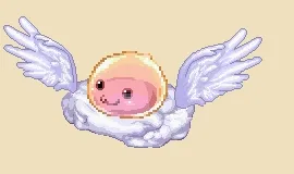 Angeling_nft#001