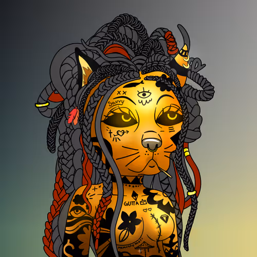 66470778832881685468312786288572056077290542542776908204958454839168632619009