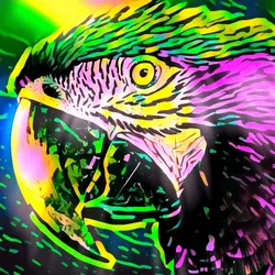 50830097462543580601473563981388698009005024090223633461481090163685367742465