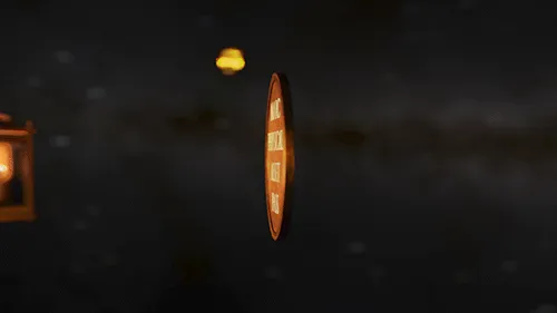 Item #111543363357994440210339529460071981621422195029994865057638015103738669170738 Media