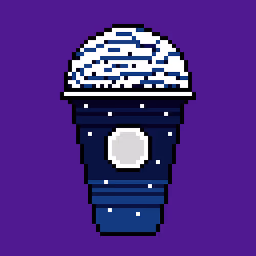 Item #57490839549665677299993456776484312524211700989453448100130325459120473243649 Media