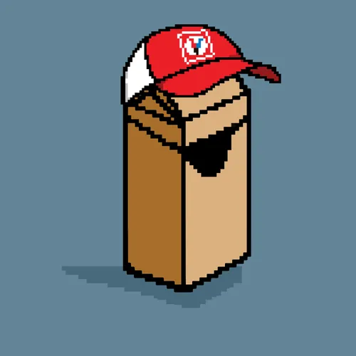 Item #91376481791027935425905185497754681559856640211485466278517584717302261088257 Media