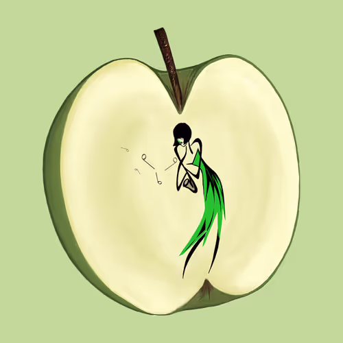 Item #111293230799539890153730026668527484112676229389777574814021519474477647265793 Media