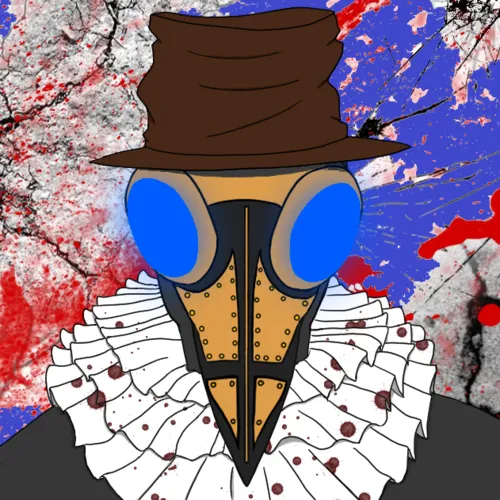 77792207287161210101757000306204865829732738240755037479938315293586263900161