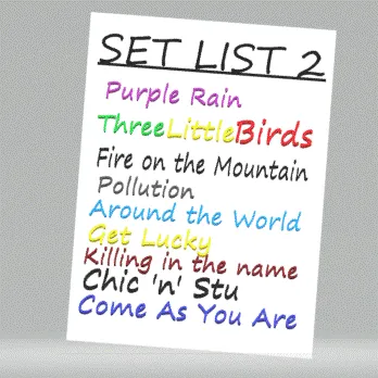 Item #69369984110994274322598126425162966037247158615636812247103036310164862926849 Media