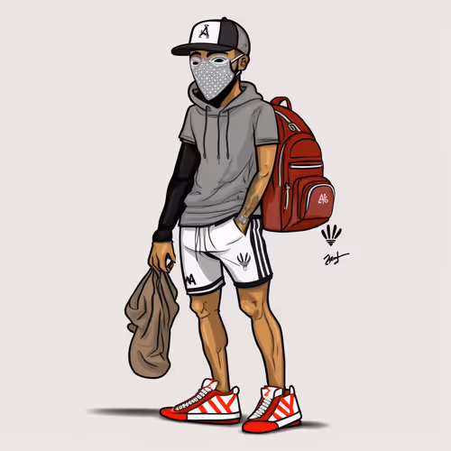 Item #4372157220371732841128478055398063885596780497909956534778767810546053939201 Media