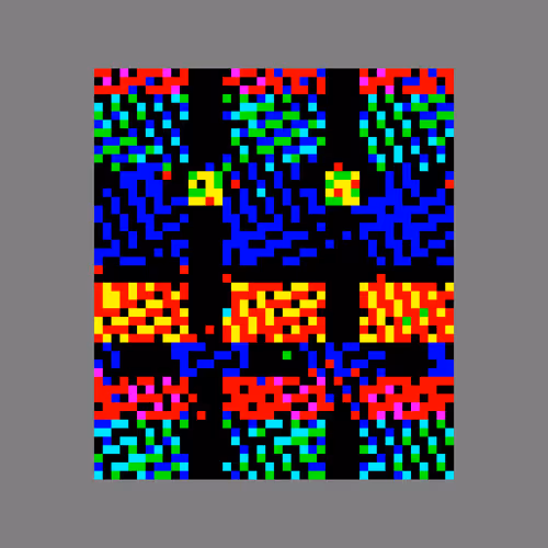 Item #41949224622596714873346147328599525042715096095595856169569555761972039909377 Media