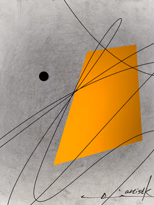 Item #73736438124807320869945428250153753188367712127066462279092770121343507103745 Media