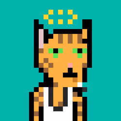 110876392023119830245094778462088291762207716398528215162139852786668891275265