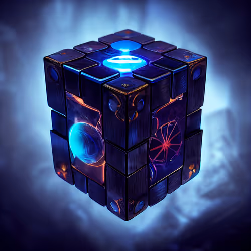 Item #18073085601724400398864121937419888817976524500029323646423167052792555634689 Media
