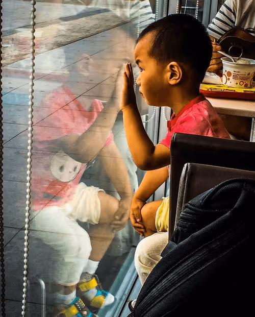 Item #55373032940244665216262161718431792392354535347681782114236666588625975115777 Media