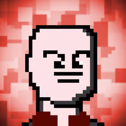 111171411285092222149462251847011281414574233226402304183806217458466997403649