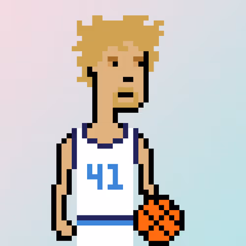 Mvp Punks