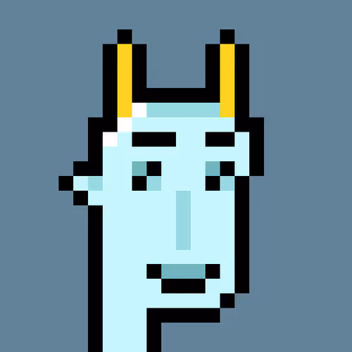 22772742530994404283160777428808967546850895120671873777941360135339413340161