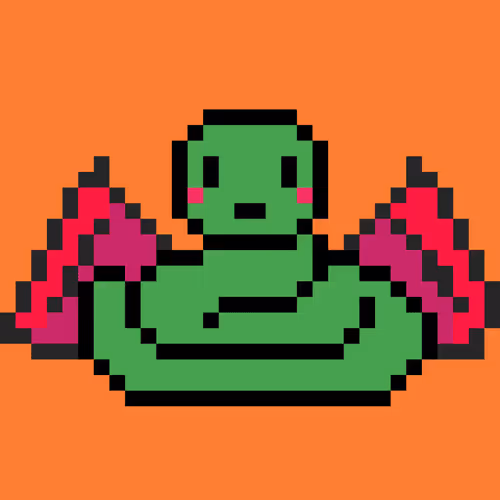 Item #8233058184887645610154285146487566587874389496827377393203917701770612047972 Media