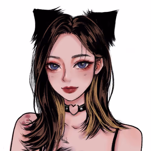 Darkness Gothic   #1