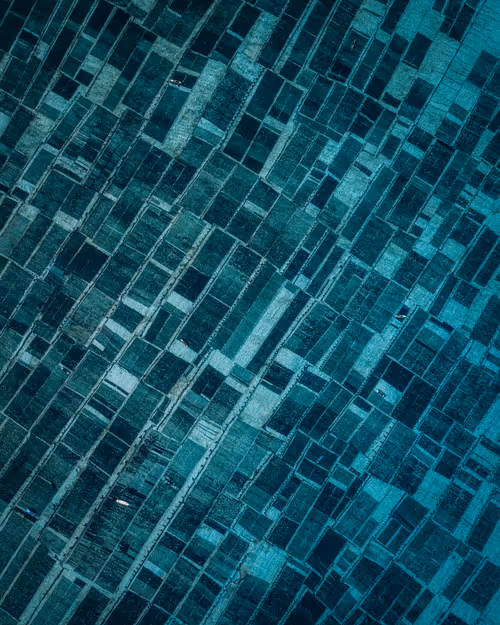 Item #83756445359116330923014153310908054300453681786561480650480241494080075333633 Media